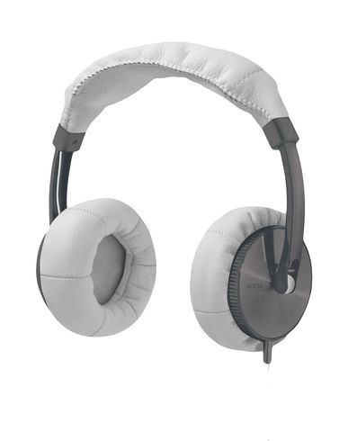 ZOOM NIXON - Hi-tech accessory