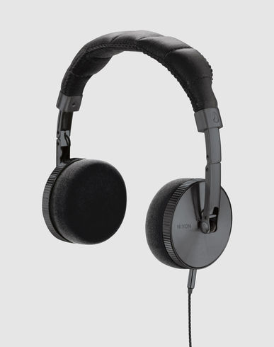 ZOOM NIXON - Hi-tech Accessory