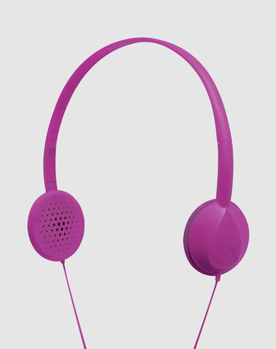 ZOOM NIXON - Hi-tech Accessory