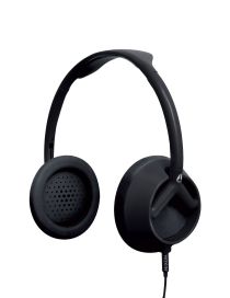 NIXON - Headphone