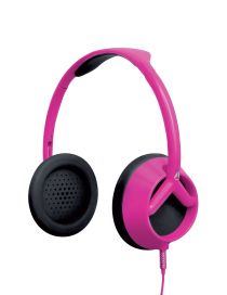 NIXON - Headphone