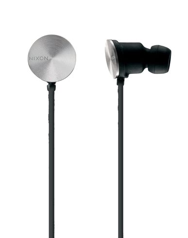 ZOOM NIXON - Hi-tech accessory