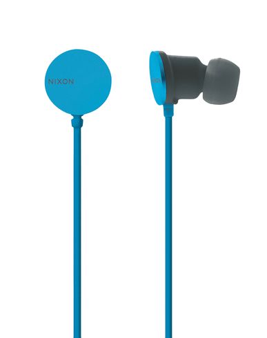 ZOOM NIXON - Hi-tech accessory