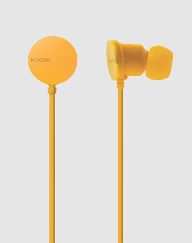 ZOOM NIXON - Hi-tech accessory