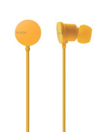 NIXON - Hi-tech accessory