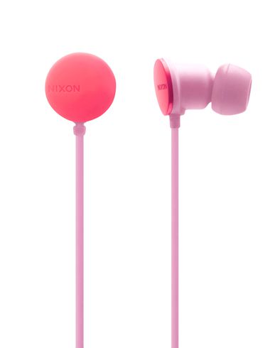 ZOOM NIXON - Hi-tech accessory