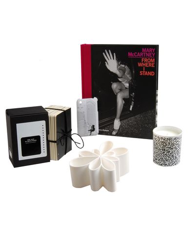 ZOOM YOOX GIFT BOX - Gadget