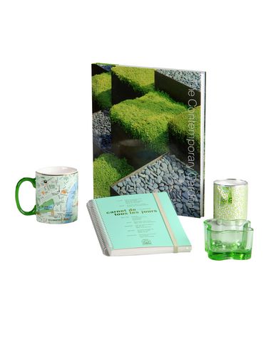 ZOOM YOOX GIFT BOX - Gadget
