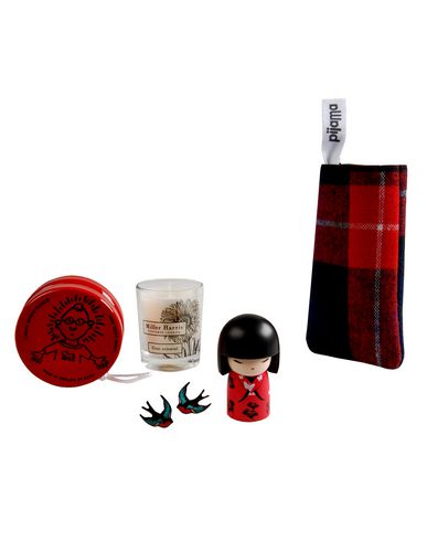 ZOOM YOOX GIFT BOX - Gadget