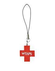 (W)TAPS - Gadget