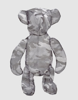 FINAL HOME GIFT IDEAS & OCCASIONS Designer Toys UNISEX on YOOX.COM