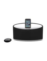 BOWERS & WILKINS - Accessorio Hi-Tech