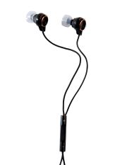 PLANTRONICS - Accessorio Hi-Tech