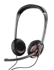 PLANTRONICS - Accessorio Hi-Tech