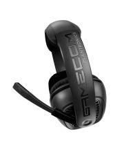 PLANTRONICS - Accessorio Hi-Tech