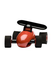 PLAYSAM - Gift idea
