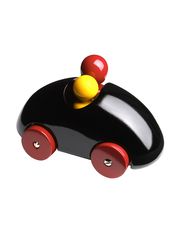 PLAYSAM - Idea para regalar