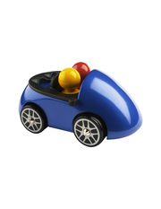 PLAYSAM - Idea para regalar