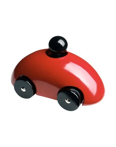 ZOOM PLAYSAM - Cars, trains, plannes & Co
