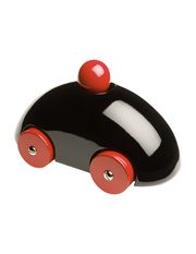 PLAYSAM - Idea para regalar