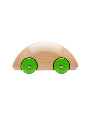 PLAYSAM - Idea para regalar
