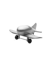 PLAYSAM - Gift idea