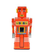 RETRO ROBOT - Gadget