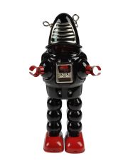 RETRO ROBOT - Gadget