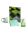 Green Green