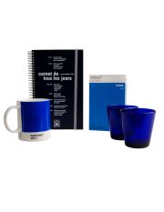 YOOX GIFT BOX - Gadget