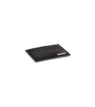 Porte Cartes de Crédit  ERMENEGILDO ZEGNA