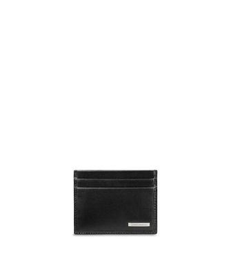 Porte Cartes de Crédit  ERMENEGILDO ZEGNA