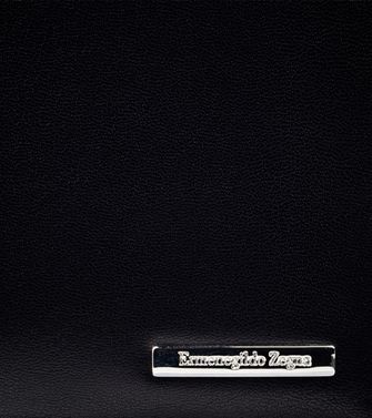Portefeuille  ERMENEGILDO ZEGNA