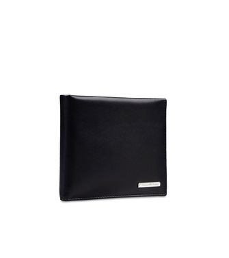 Portefeuille  ERMENEGILDO ZEGNA