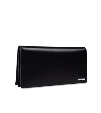 Portefeuille  ERMENEGILDO ZEGNA