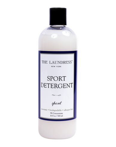 ZOOM THE LAUNDRESS - Fragrance