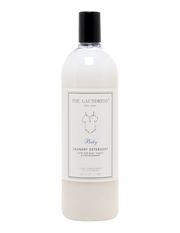 THE LAUNDRESS - Fragrances