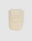 ANN DEMEULEMEESTER - Gadget