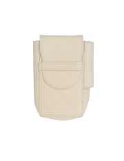 ANN DEMEULEMEESTER - Gadget