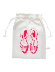 LA CERISE SUR LE GATEAU - Gadget