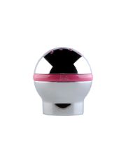 FIAT 500 - Auto Accessories