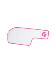 FIAT 500 - Accessori Auto