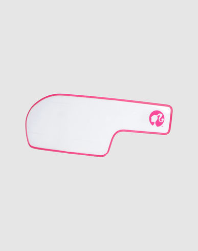 ZOOM FIAT 500 - Car accessory