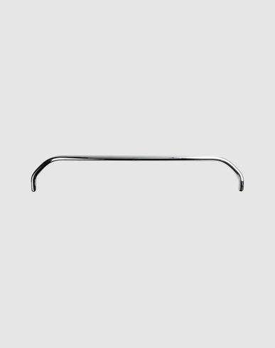 ZOOM FIAT 500 - Car Accessory
