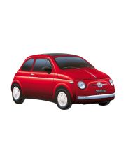 FIAT 500 - Auto Accessories