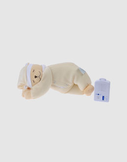 BABIAGE GIFT IDEAS & OCCASIONS Children Games GIRLS on YOOX.COM