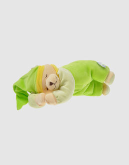 BABIAGE GIFT IDEAS & OCCASIONS Children Games BOYS on YOOX.COM