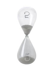 SELETTI - Idea para regalar