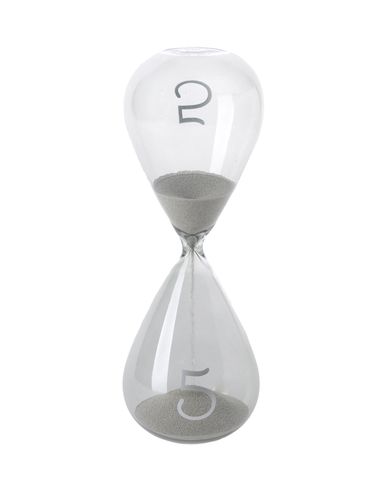 ZOOM SELETTI - Gift idea