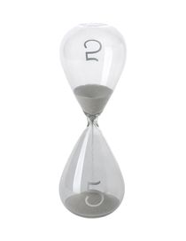 SELETTI - Gift idea